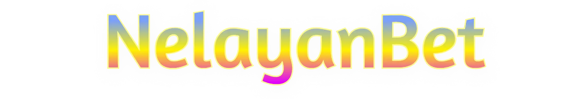 NelayanBet